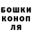 ТГК концентрат Vitali Aronov