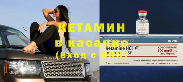 гидра Алексеевка